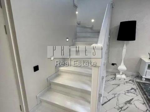 будинок за адресою Ягідна вул., 5