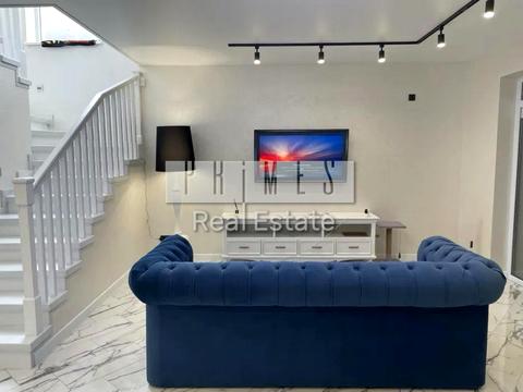 будинок за адресою Ягідна вул., 5