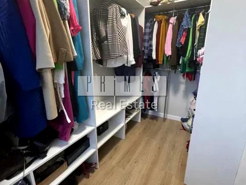 будинок за адресою Ягідна вул., 5