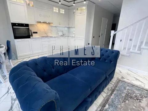 будинок за адресою Ягідна вул., 5