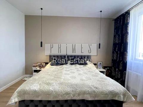 будинок за адресою Ягідна вул., 5