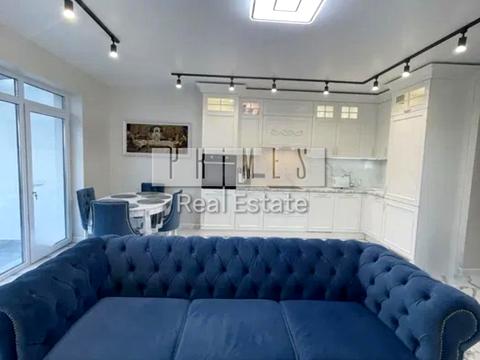 будинок за адресою Ягідна вул., 5