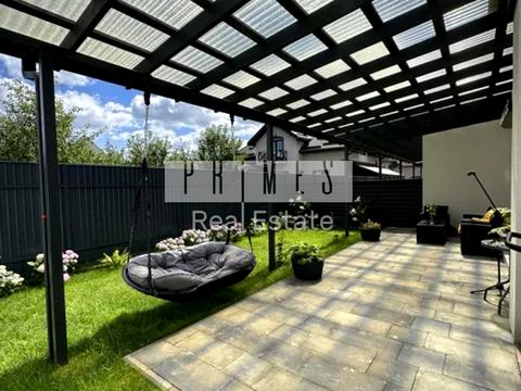 будинок за адресою Ягідна вул., 5