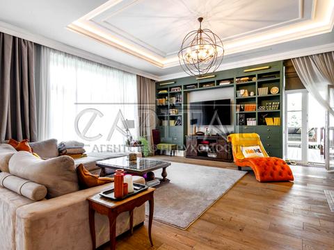 будинок за адресою Лісова вул., 2д