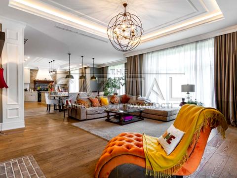 будинок за адресою Лісова вул., 2д