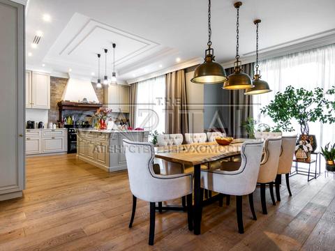 будинок за адресою Лісова вул., 2д