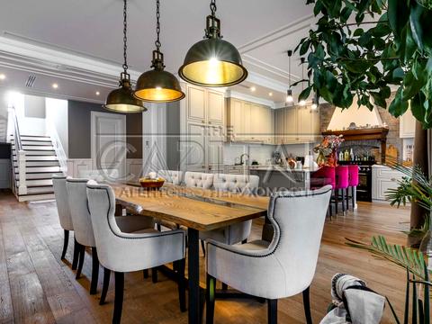 будинок за адресою Лісова вул., 2д