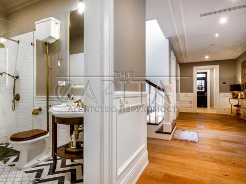 будинок за адресою Лісова вул., 2д