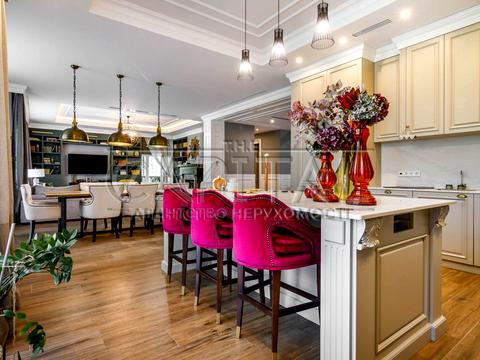 будинок за адресою Лісова вул., 2д