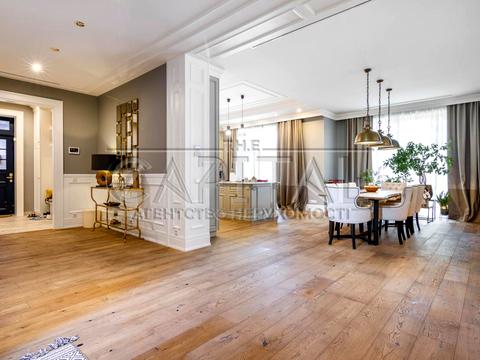 будинок за адресою Лісова вул., 2д