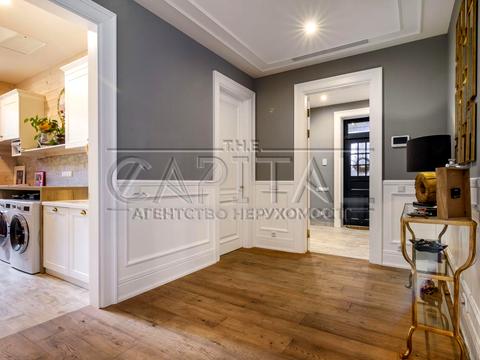 будинок за адресою Лісова вул., 2д