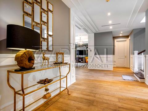 будинок за адресою Лісова вул., 2д