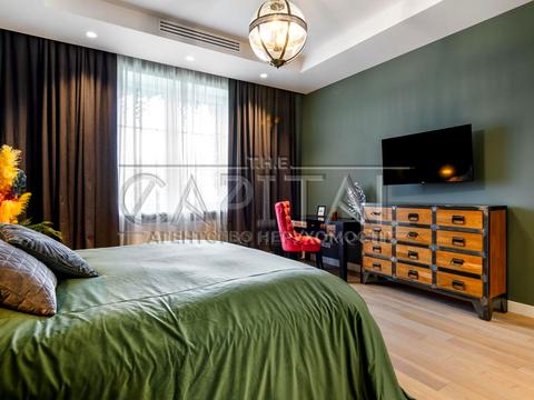 будинок за адресою Лісова вул., 2д