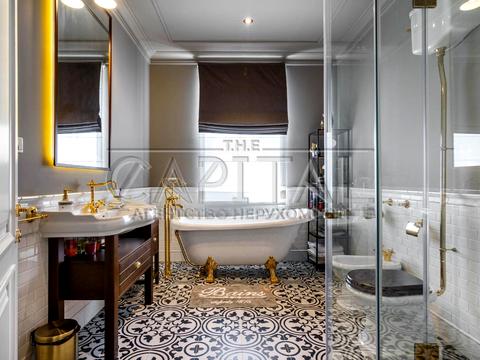 будинок за адресою Лісова вул., 2д