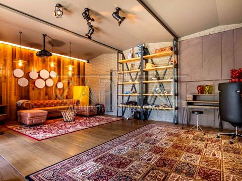 будинок за адресою Лісова вул., 2д