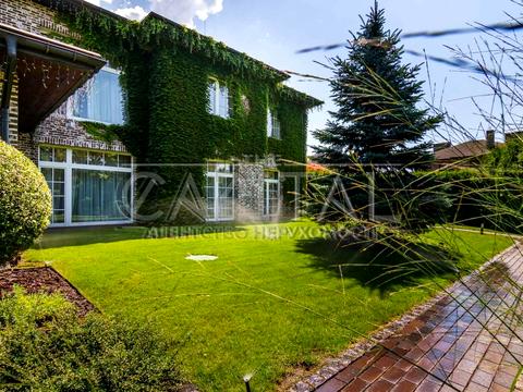 будинок за адресою Лісова вул., 2д