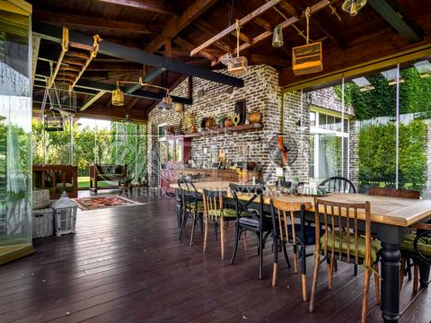 будинок за адресою Лісова вул., 2д