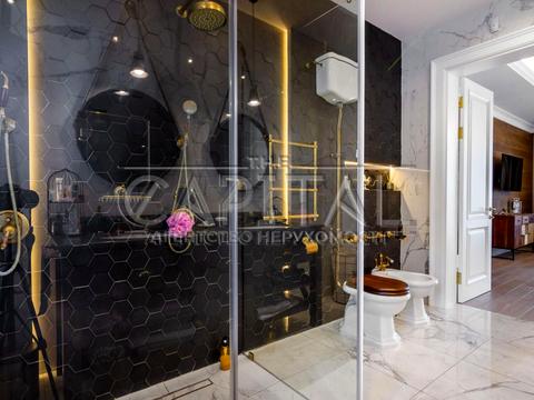 будинок за адресою Лісова вул., 2д