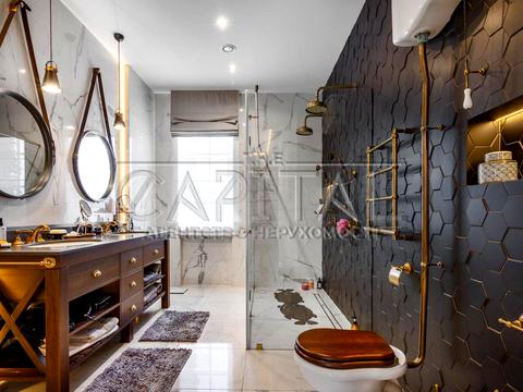 будинок за адресою Лісова вул., 2д