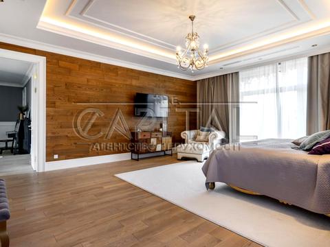 будинок за адресою Лісова вул., 2д