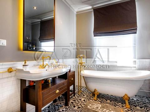 будинок за адресою Лісова вул., 2д