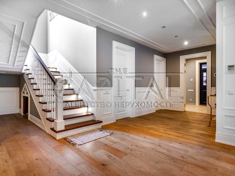 будинок за адресою Лісова вул., 2д