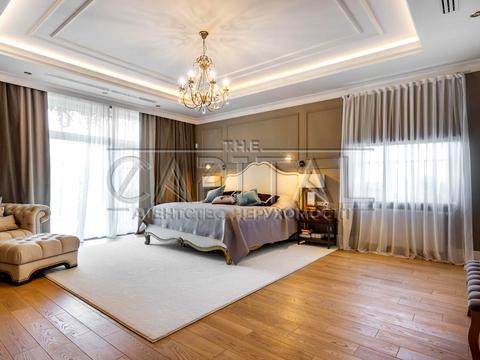 будинок за адресою Лісова вул., 2д