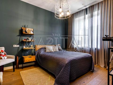 будинок за адресою Лісова вул., 2д