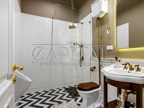 будинок за адресою Лісова вул., 2д