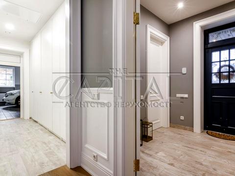 будинок за адресою Лісова вул., 2д