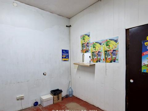 комерційна за адресою Незалежності просп. (Леваневського), 128