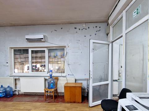 комерційна за адресою Незалежності просп. (Леваневського), 128