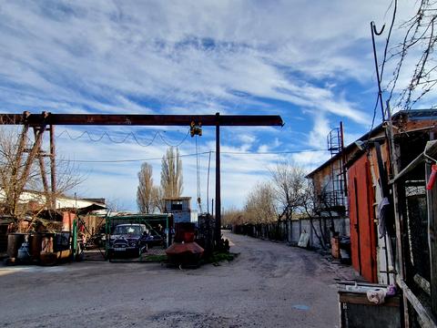 комерційна за адресою Незалежності просп. (Леваневського), 128