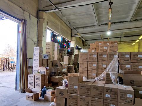 комерційна за адресою Незалежності просп. (Леваневського), 128