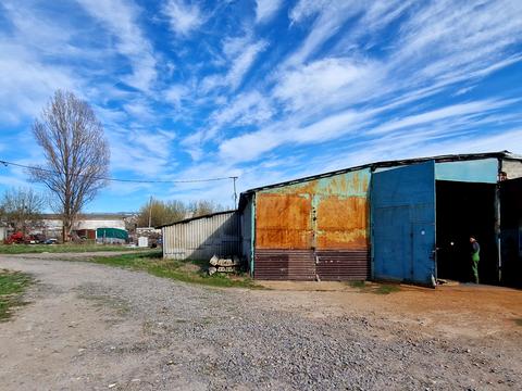 комерційна за адресою Незалежності просп. (Леваневського), 128