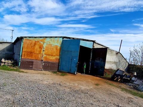 комерційна за адресою Незалежності просп. (Леваневського), 128