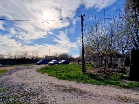 комерційна за адресою Незалежності просп. (Леваневського), 128