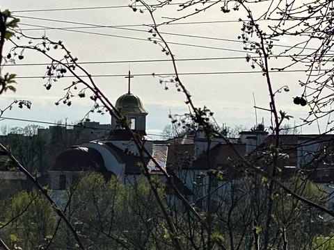 ділянка за адресою Рожева вул.