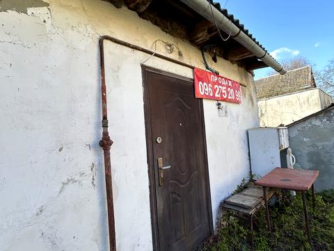 ділянка за адресою Рожева вул.