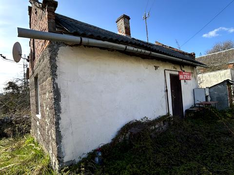 ділянка за адресою Рожева вул.