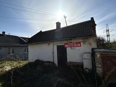 ділянка за адресою Рожева вул.