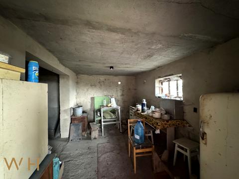 дом по адресу с. Халепье, СТ Струмок