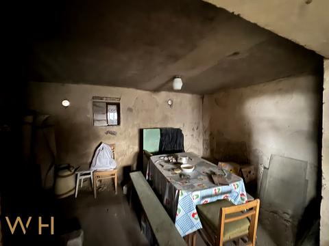 дом по адресу с. Халепье, СТ Струмок