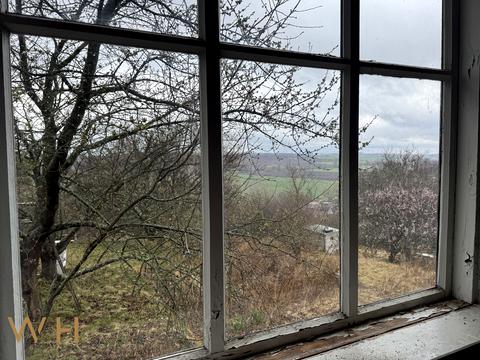 дом по адресу с. Халепье, СТ Струмок