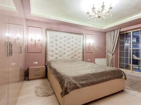 квартира по адресу Гетмана Павла Скоропадского ул. (Толстого), 22