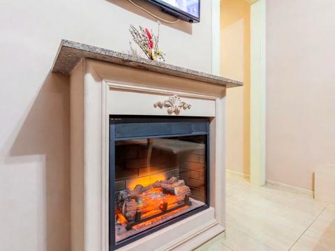 квартира по адресу Гетмана Павла Скоропадского ул. (Толстого), 22