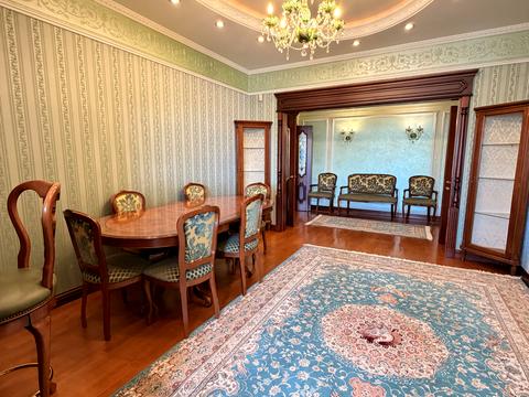 квартира за адресою Володимира Івасюка просп. (Героїв Сталінграду), 4