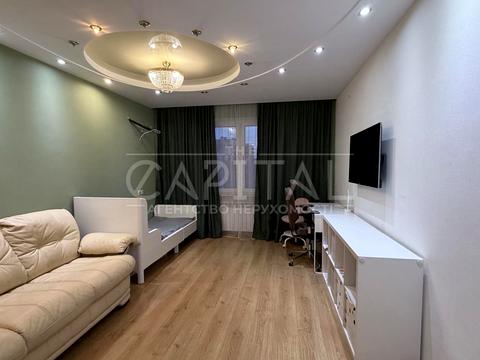 квартира за адресою Урлівська вул., 38