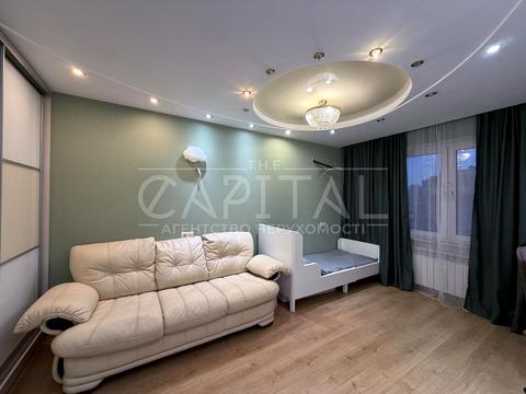 квартира за адресою Урлівська вул., 38