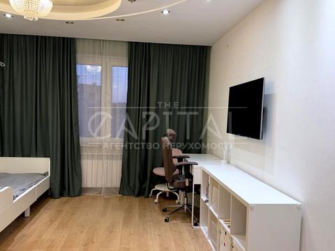 квартира за адресою Урлівська вул., 38